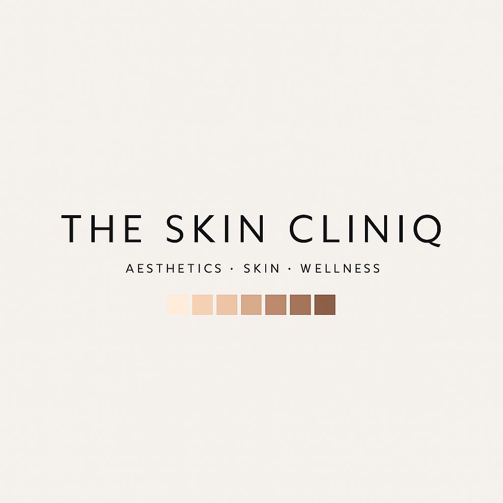 The Skin Cliniq