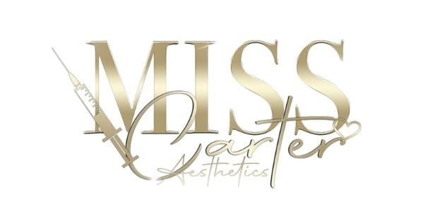 Miss Carter Aesthetics Ltd 