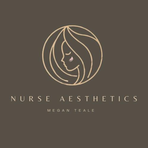 Nurse Aesthetics