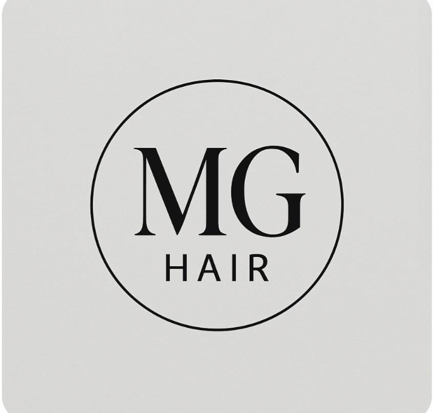 Michelle Griffith Hair Hana Hair Salon 1 Tui street Oneroa, Waiheke Island 