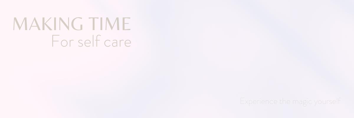 the beauty project uk™