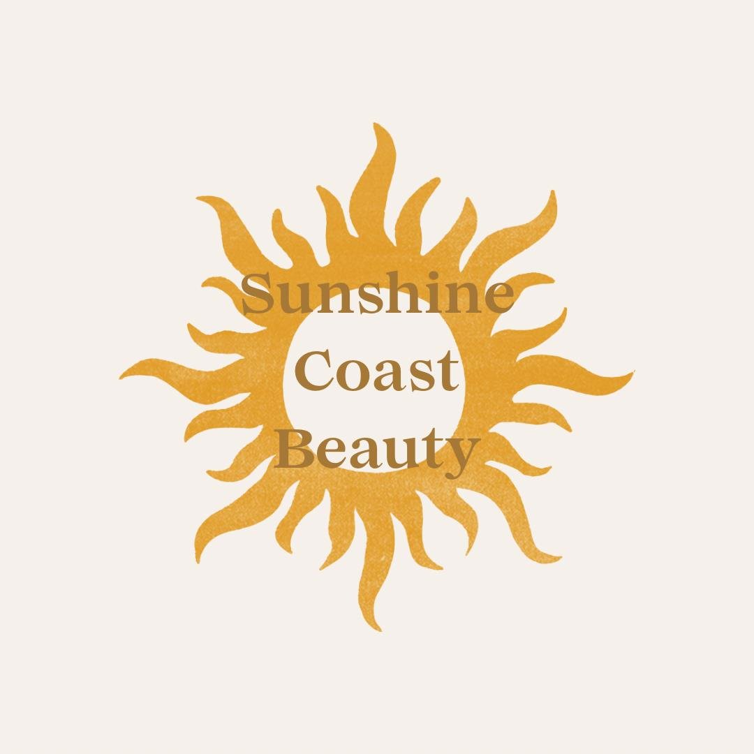 sunshine coast beauty