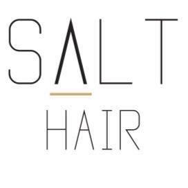 Salt Hair Newtown