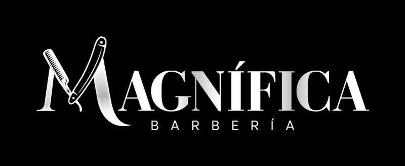 Magnífica barbería