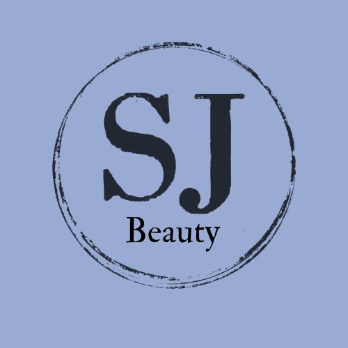 SJ Hair & Make Up