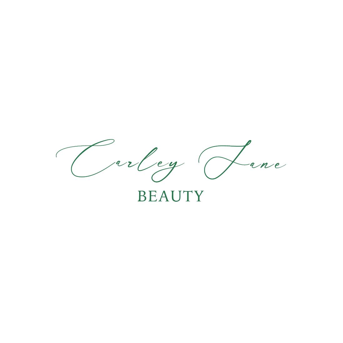 Carley Jane Beauty
