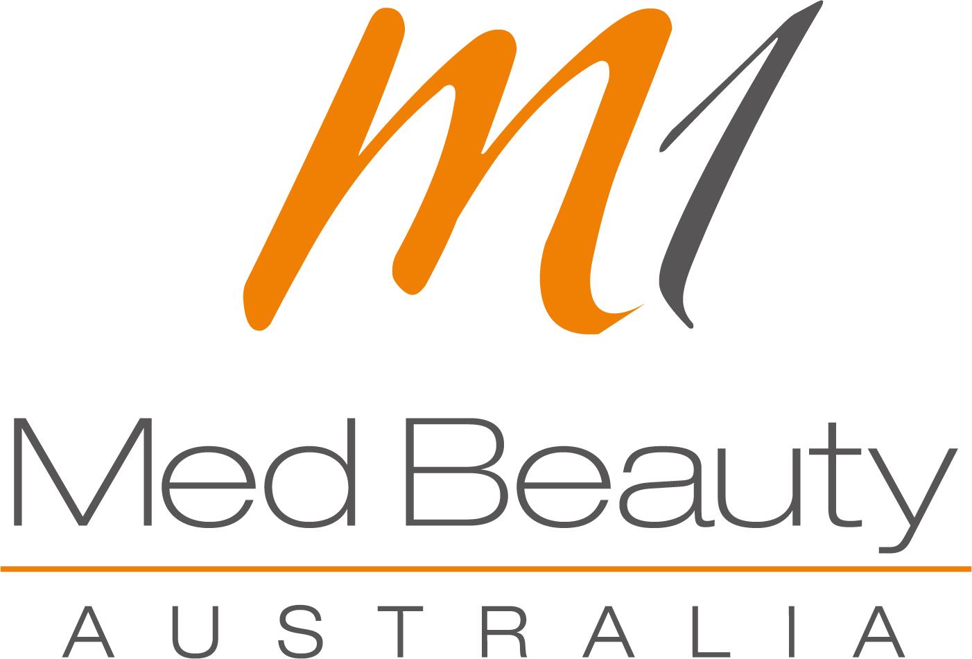 M1 Med Beauty Australia Pty. Ltd