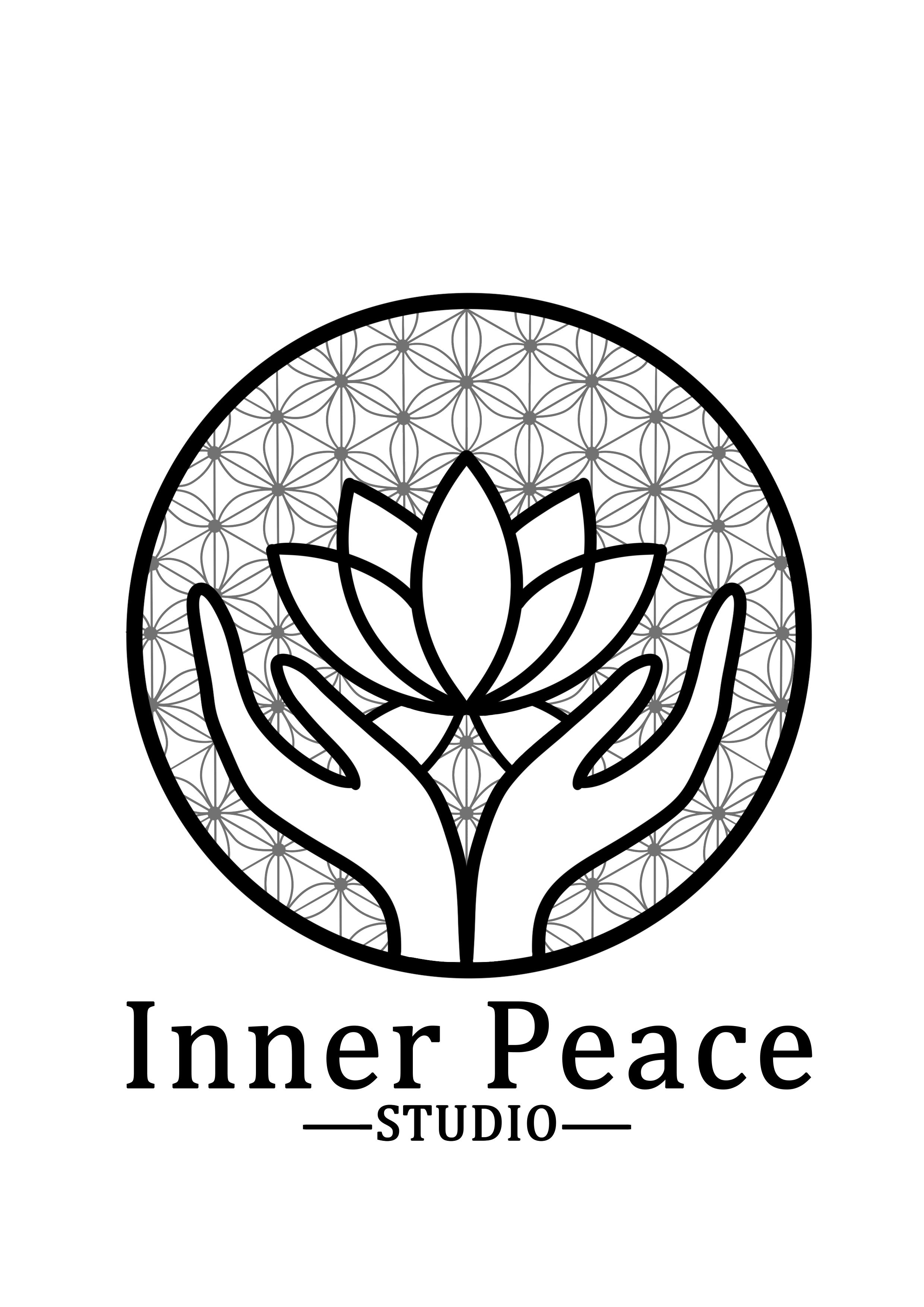 Inner peace studio