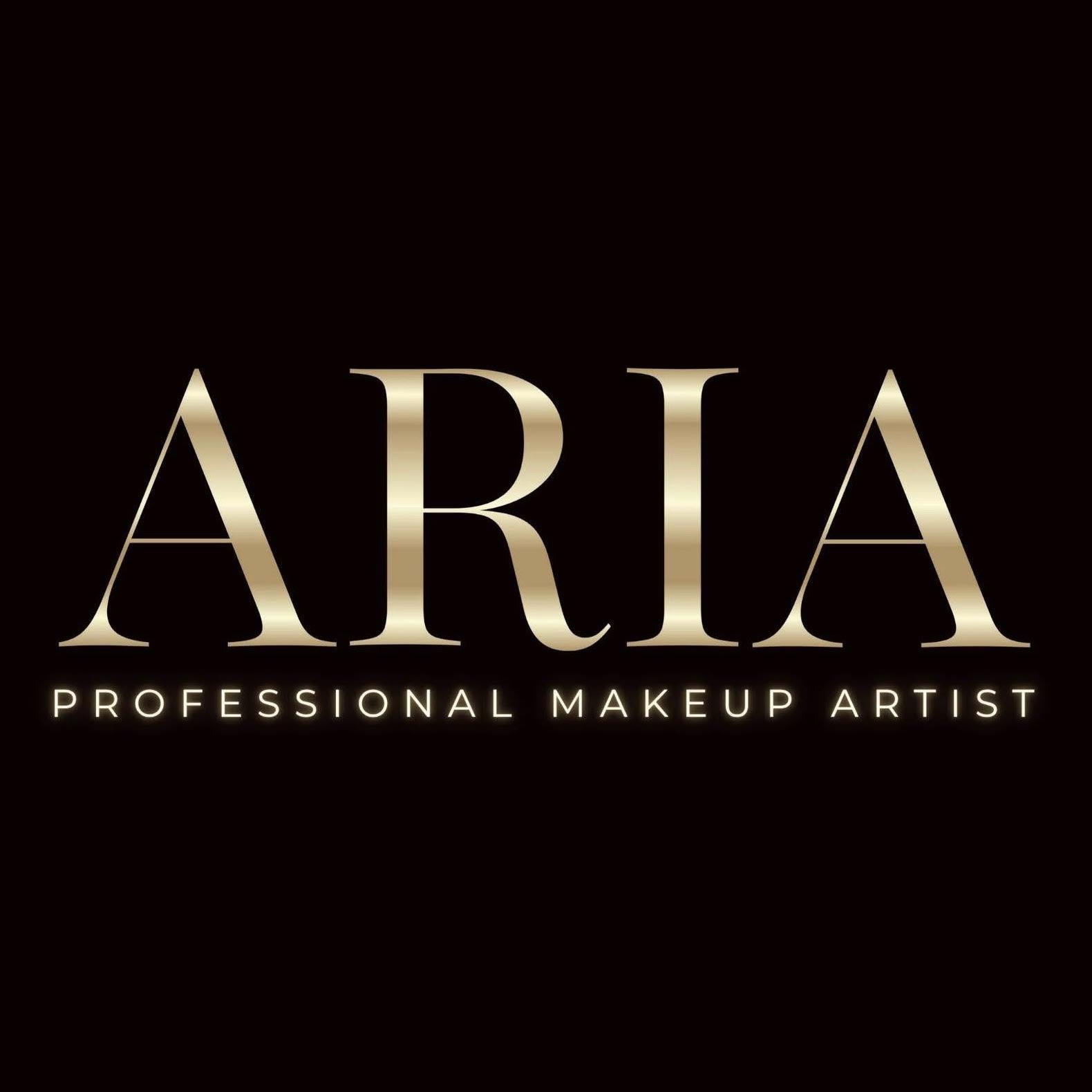 Aria Makeup Artistry 