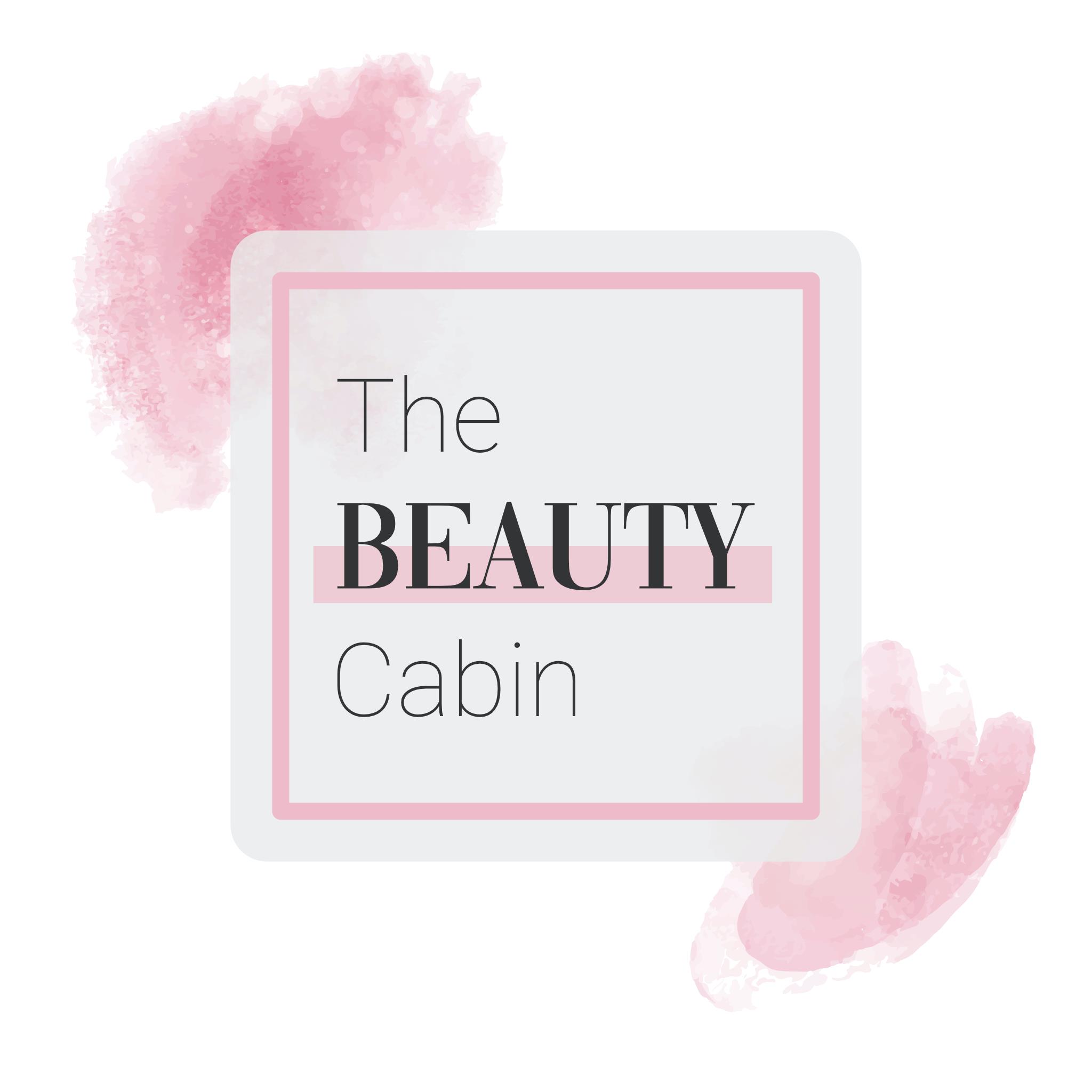 The Beauty Cabin