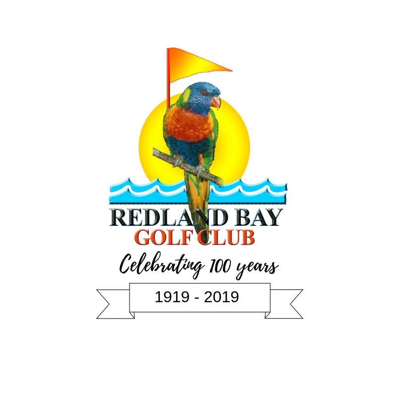 Redland Bay Golf club