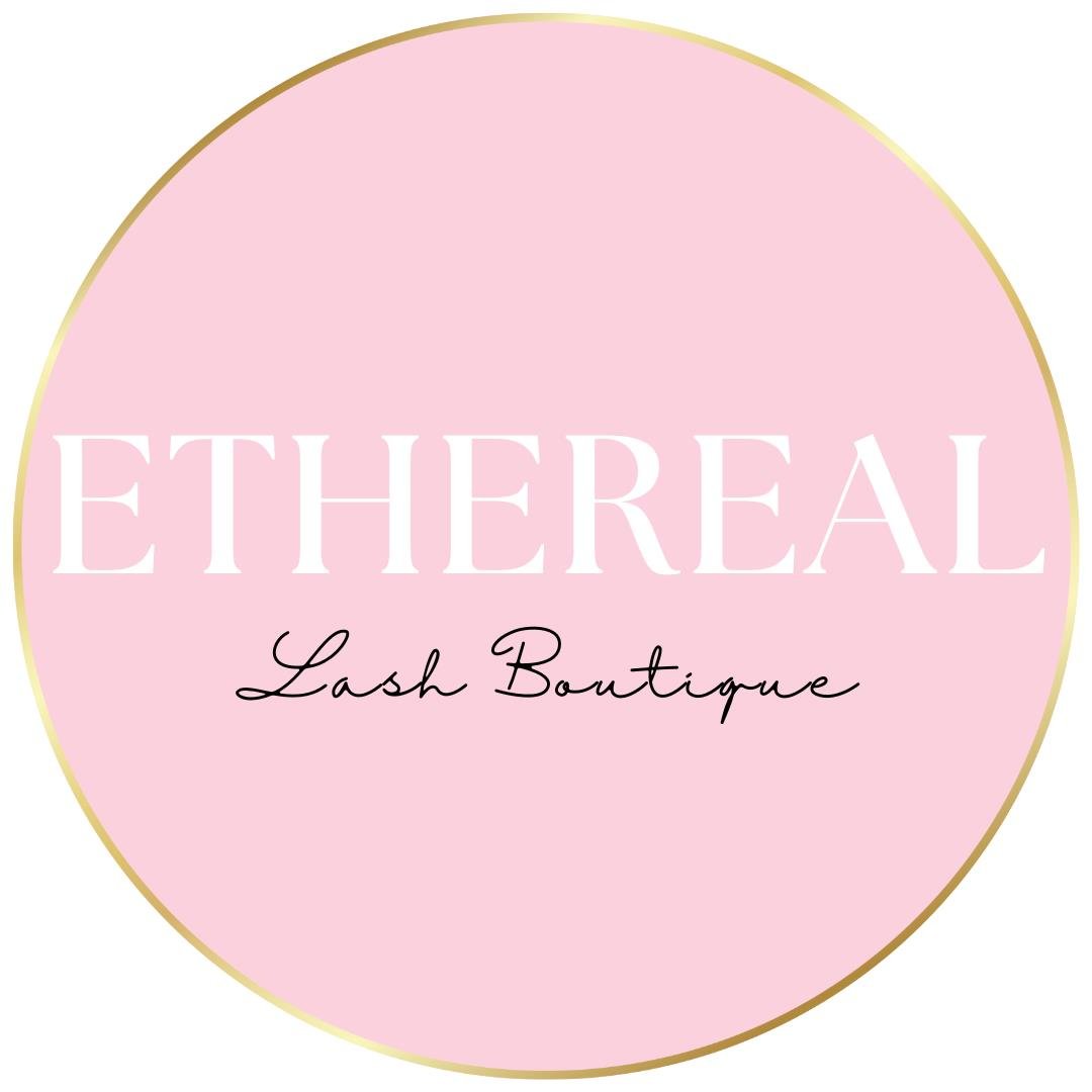 Ethereal Lash Boutique