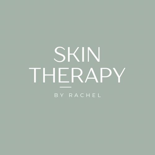 Skin Therapy By Rachel 