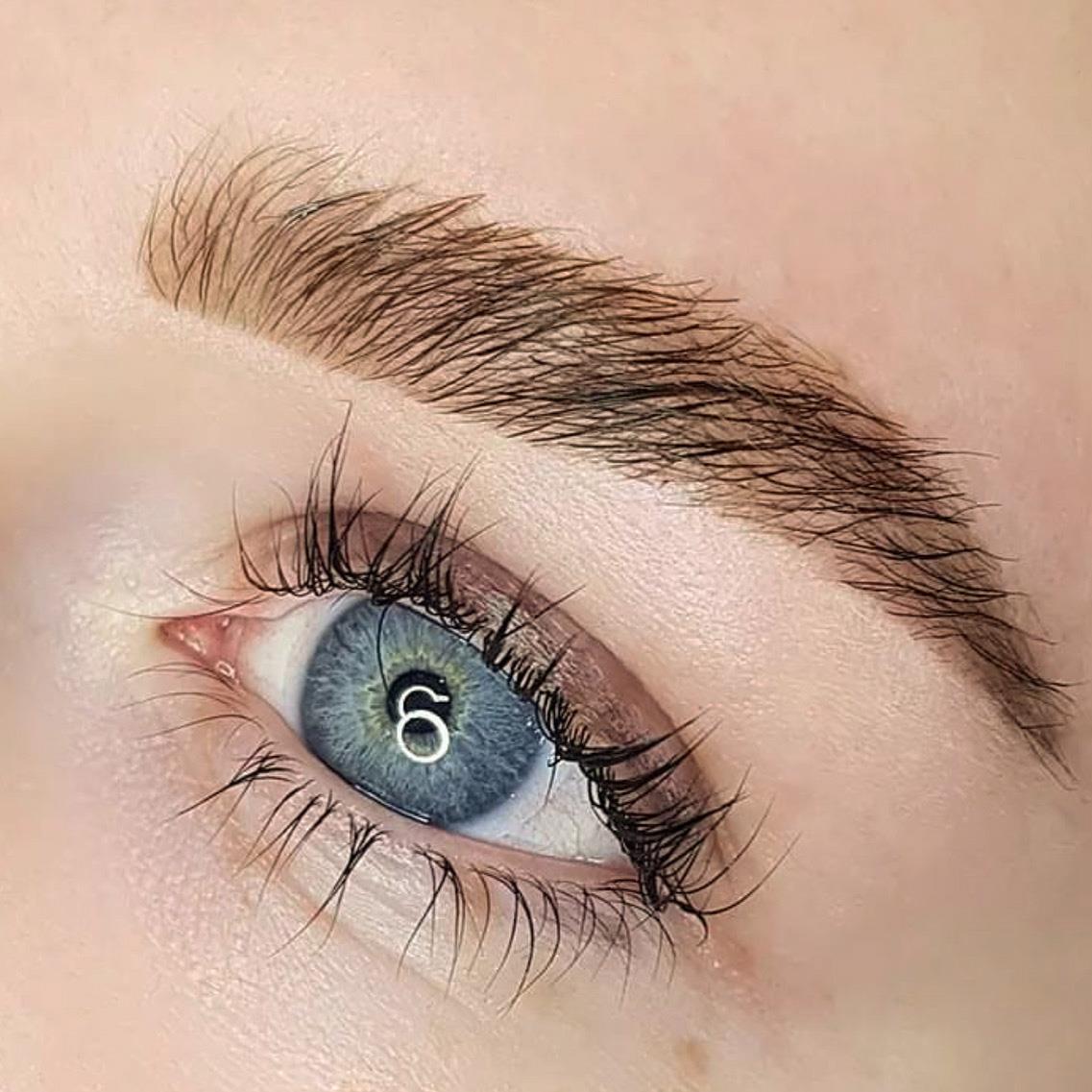 Flowstate Brows