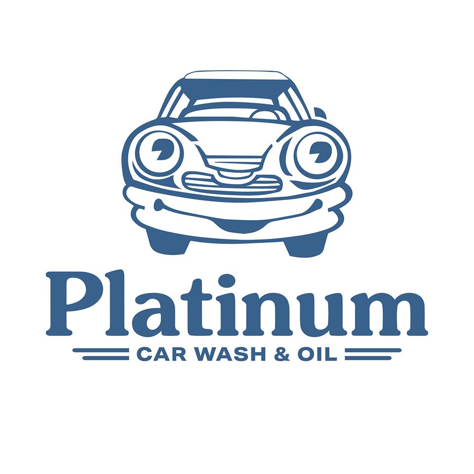 Platinum Car Wash & Oil