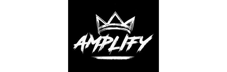 Amplify