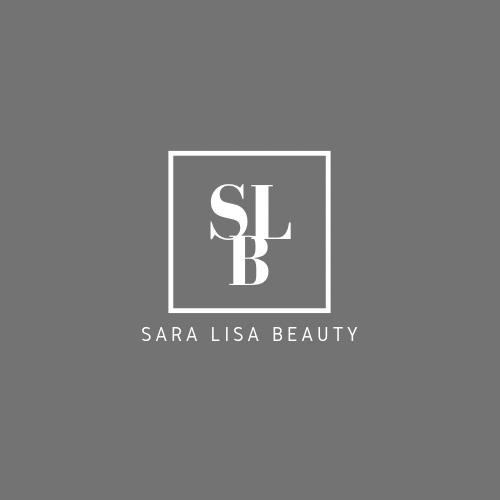 Sara Lisa Beauty Ltd
