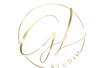 Glstudiouk