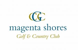 Gavin Sutherland Golf Coaching @ Magenta Shores Golf and Country Club