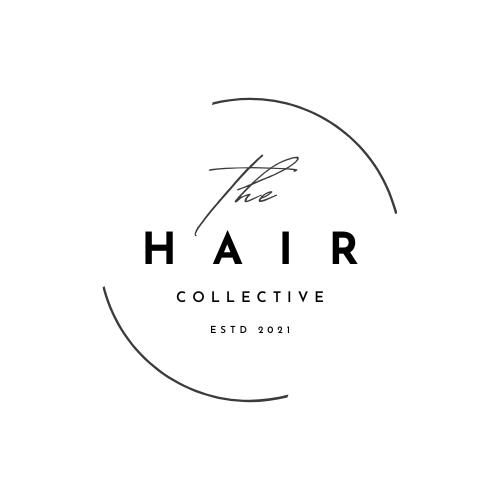 THE HAIR COLLECTIVE