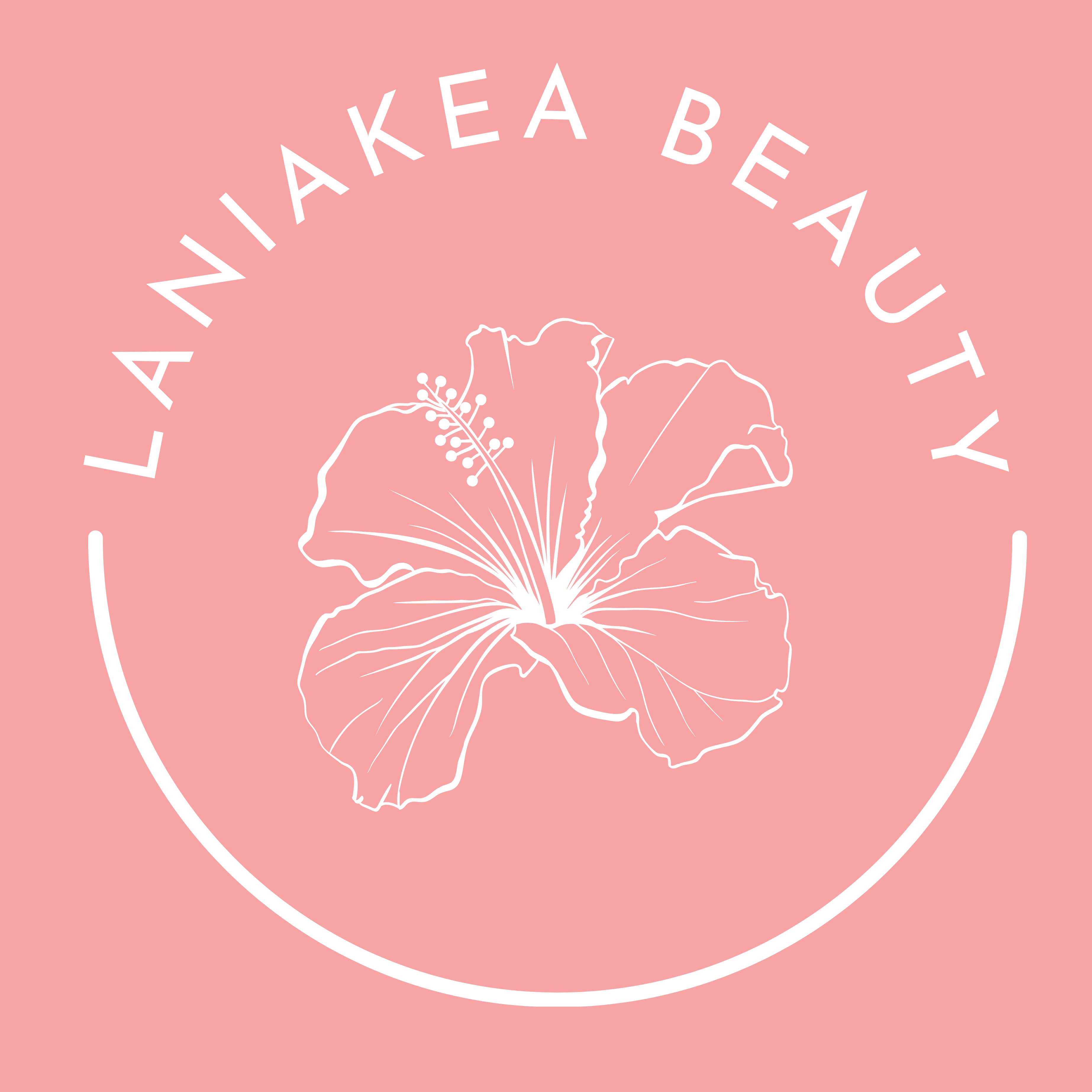 Laniakea Beauty