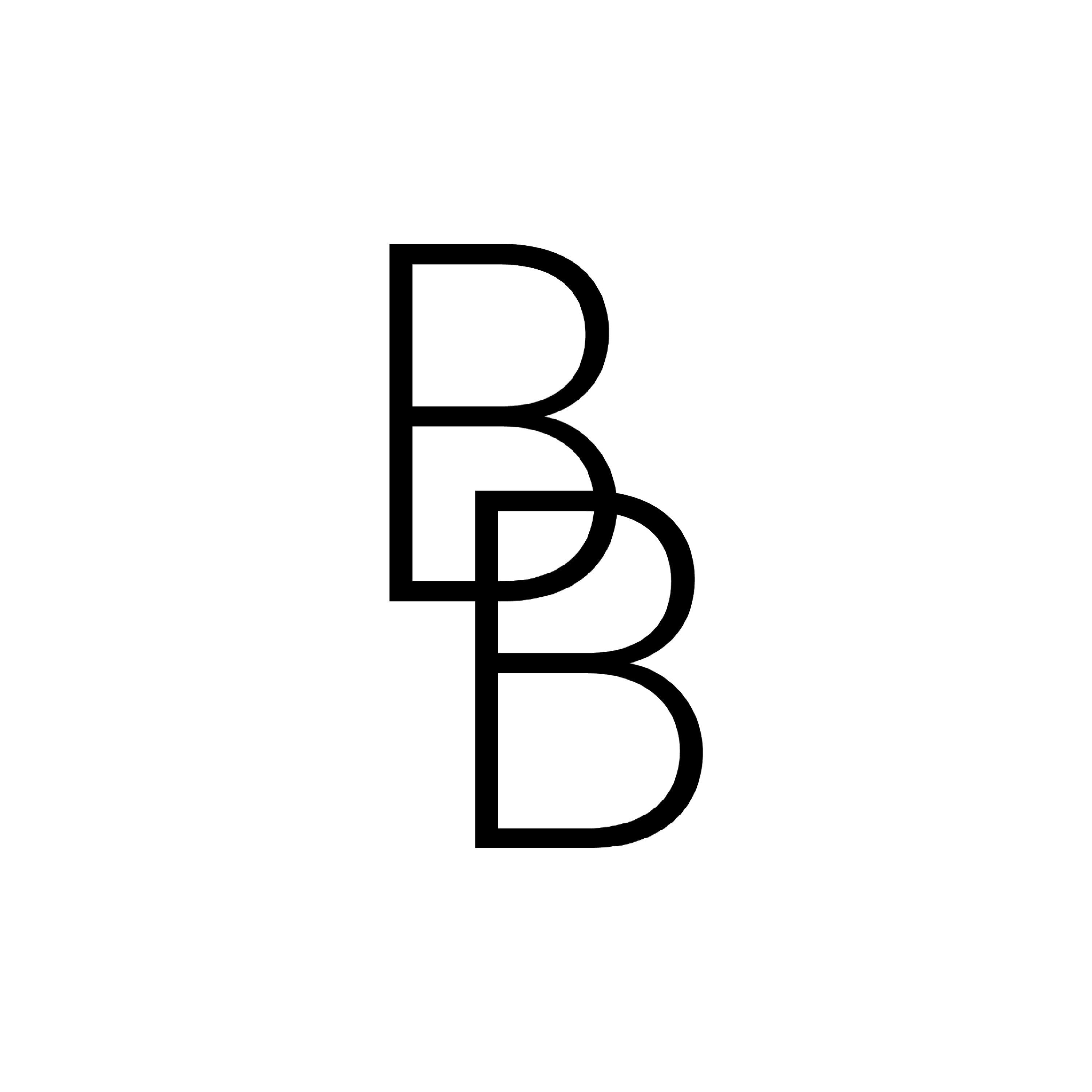 BROWBOX