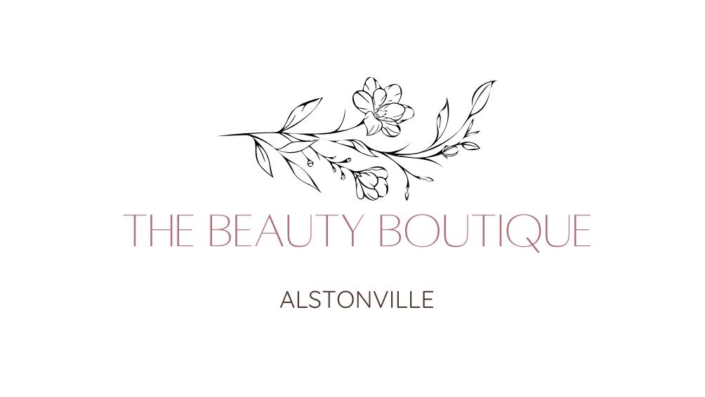 The Beauty Boutique Alstonville