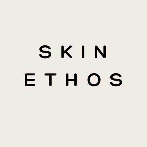 Skin Ethos Clinic