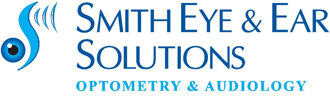 Smith Eye and Ear Solutions