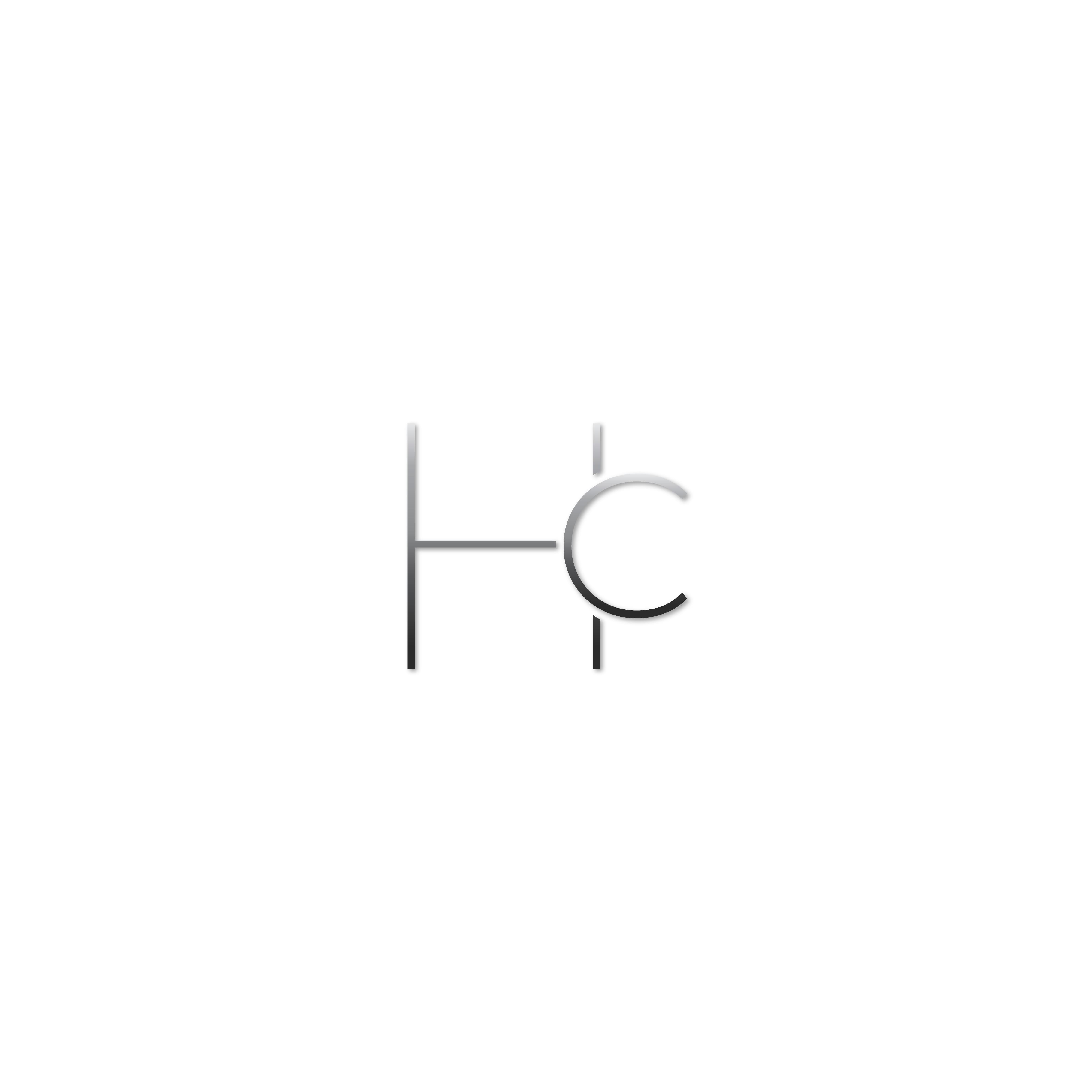 Highlands Cosmetics