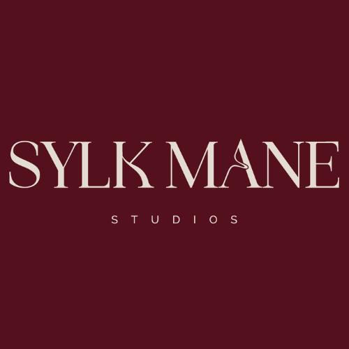 Sylk Mane Studios
