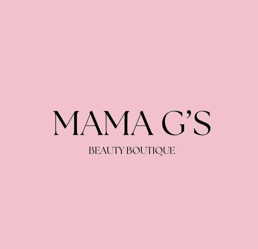 Mama G&#39;s Beauty Boutique