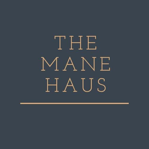 The Mane Haus