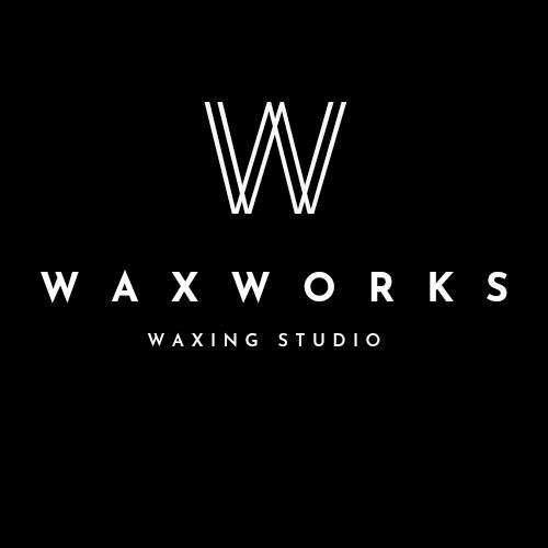 Waxworks