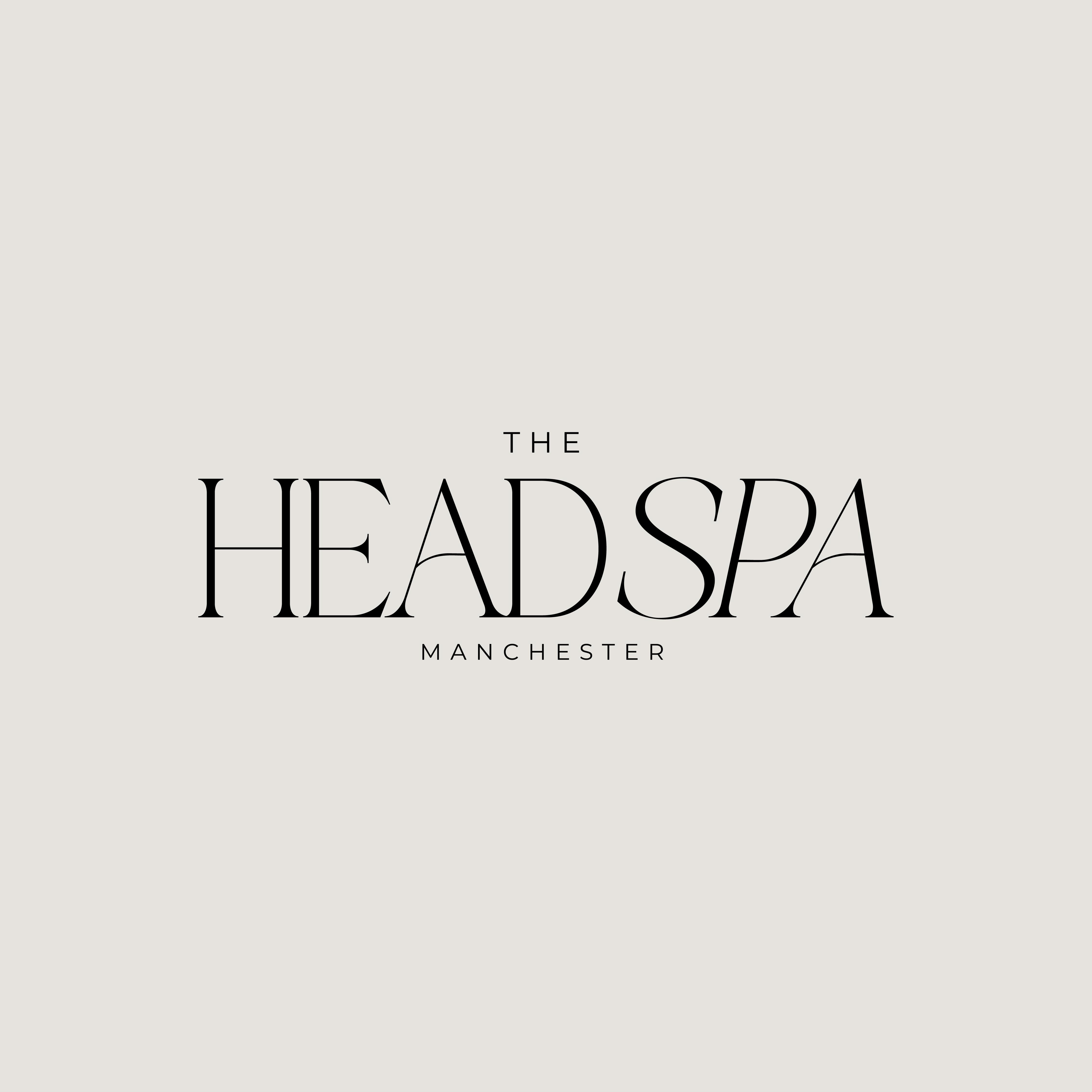 The Head Spa Manchester