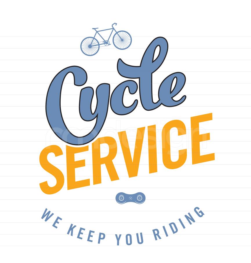 Cycle Service Limited