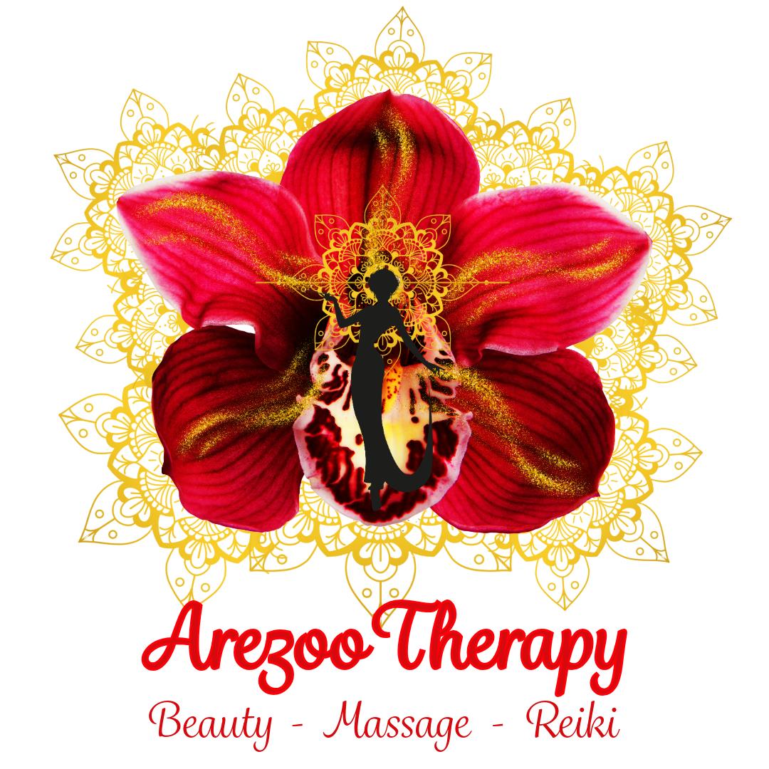 Arezoo Therapy