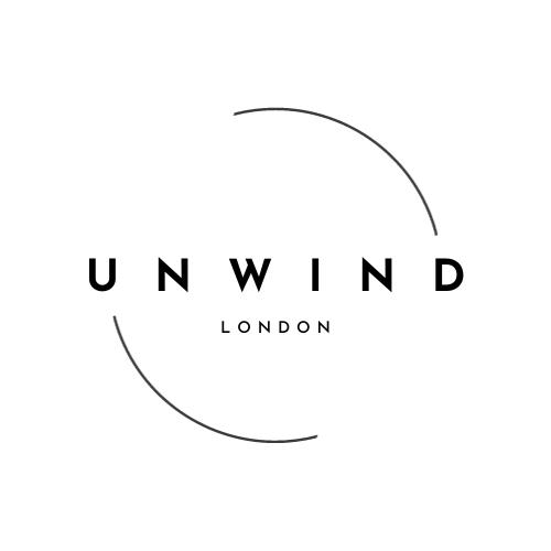 Unwind London