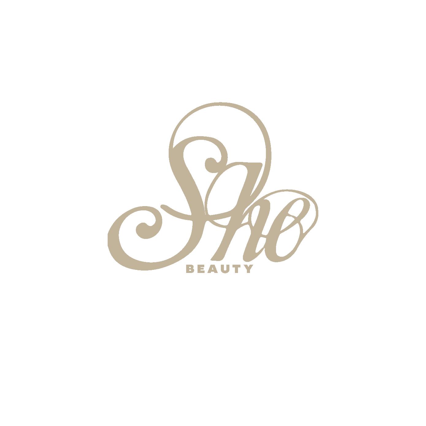 She Beauty Clinic