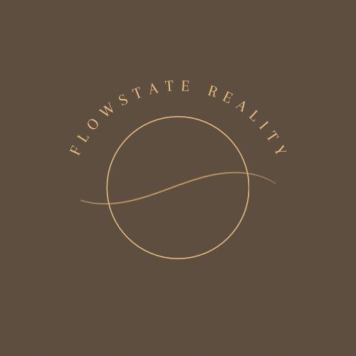 FLOWSTATE BROWS