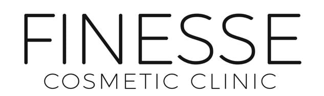 Finesse Cosmetic Clinic