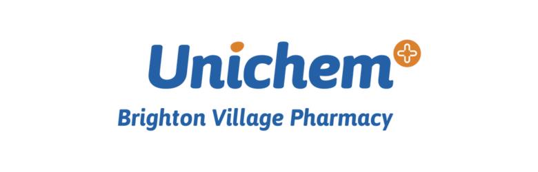 Unichem Pharmacy