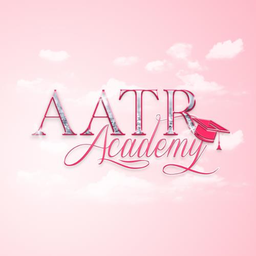 AATR 