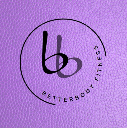 Lush Nail Lab / BetterBody Fitness