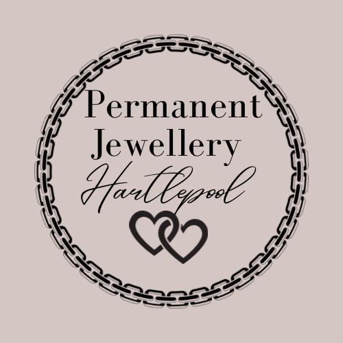 Permanent Jewellery Hartlepool