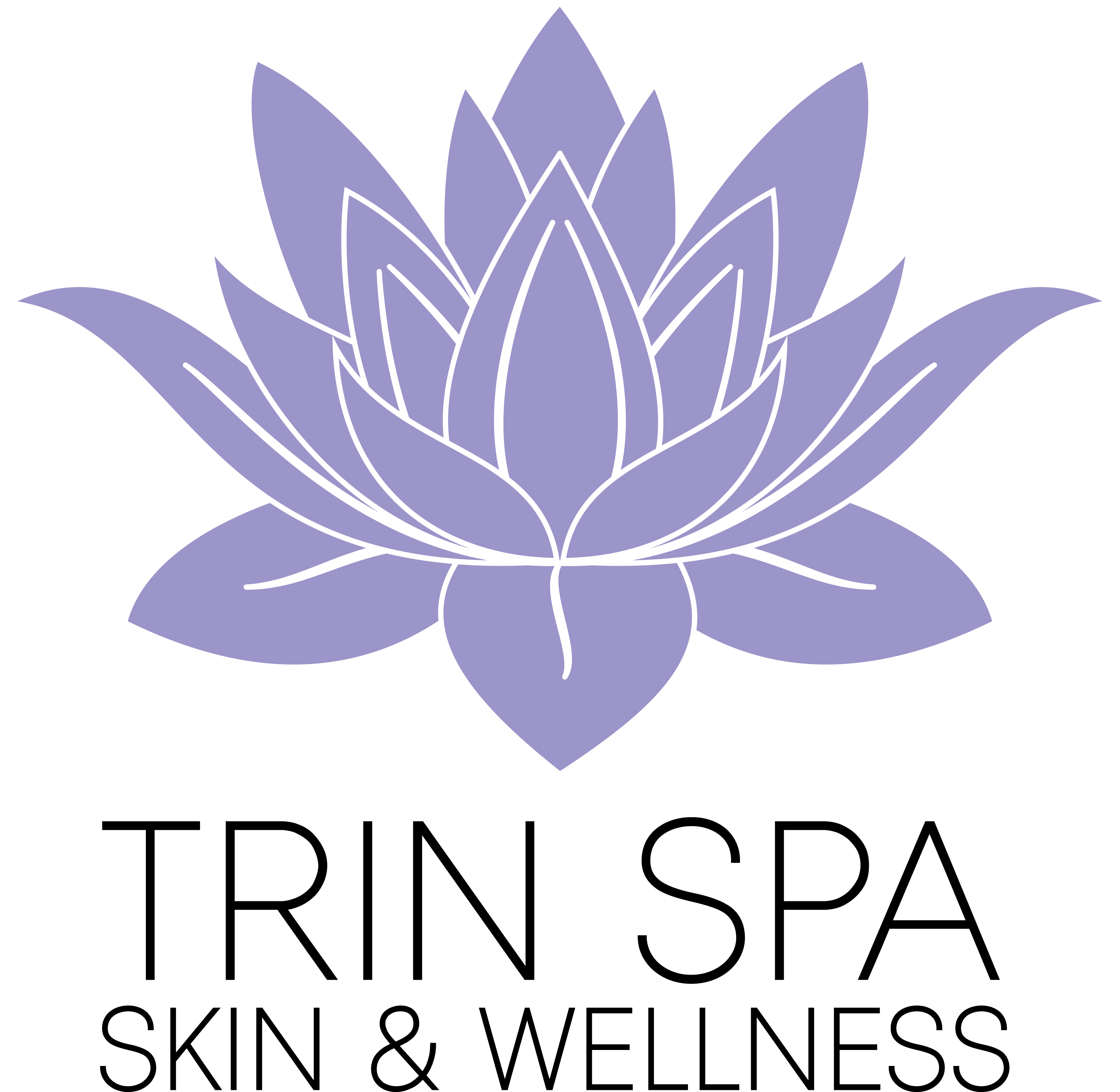 Trin Spa Skin and Wellness