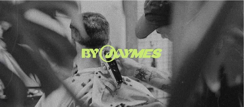 BYJAYMES