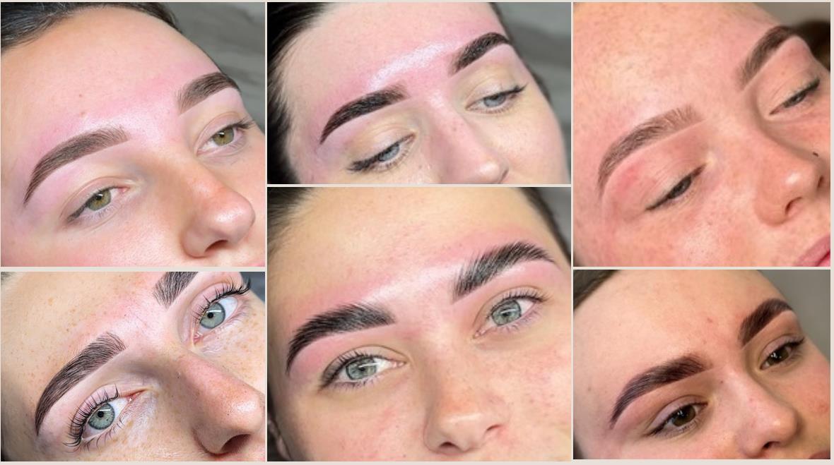 Beauty by Casey