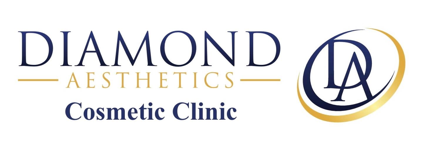 Diamond Aesthetics Clinic