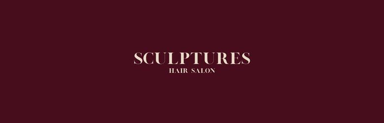 Sculptures Canberra